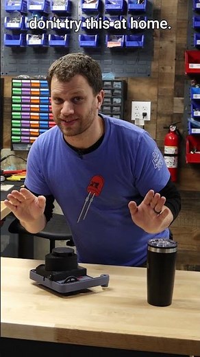 The House of Cards Challenge - #thebytesizedengineer | DigiKey