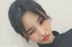 (G)I-DLE ソヨン、「TOMBOY」の歌詞に込めた思いを明かす！ 過激な単語満載の強気な表現にはある考えが・・「君が考える女らしさって何？」偏見を打ち破るその意味に注目