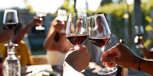 UK sees 46% spike in alcohol-related liver disease deaths over last decade