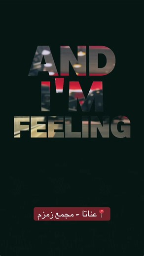 💗 Project X –Women هون بتصنعي النسخة اللي بدك ياها مش اللي الناس بدها إياها 💥 🔥 تركيز 🔥 قوة 🔥 ثقة ما بتنزل إذا لسه مترددة… يمكن مش جاهزة تشوفي قديش بتقدري تصيري قوية 👊 📍 جرّبي… والباقي رح يحكي عنك ✨