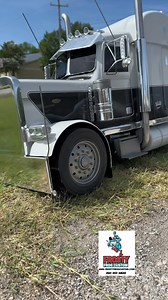 Another Frosty Frog mailbox delivered! 🚚📬 Built tough, built custom, built for YOU. Who’s next? #CustomMailbox #FrostyFrogCustoms #TruckLife #Handmade #Delivered #GarageBuilds #MadeInUSA #UniqueStyle #CustomLife | Frosty Frog Custom