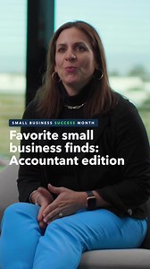 Meet Amy Varnado, a Partner and CPA at Hannis T. Bourgeois. Amy has been working with the owners of her small business client, Tony's Seafood, in Baton Rouge, since 1990. Over the last three decades, she has witnessed their incredible transformation into a beloved community staple. This May, we reached out to 11 of our savvy QuickBooks accountants to share their top picks for small businesses, perfect for those unique gift ideas or just a treat for yourself! From delicious Cajun flavors to luxur