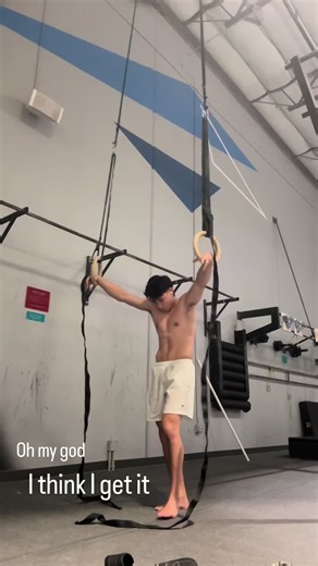 jack2026fs (@jack2026fs)’s videos with AURA FARMING - JACKSOM