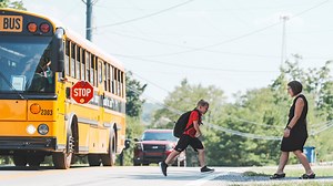 School choice amendment on Kentucky ballot. What does it mean to vote 'yes' or 'no'?