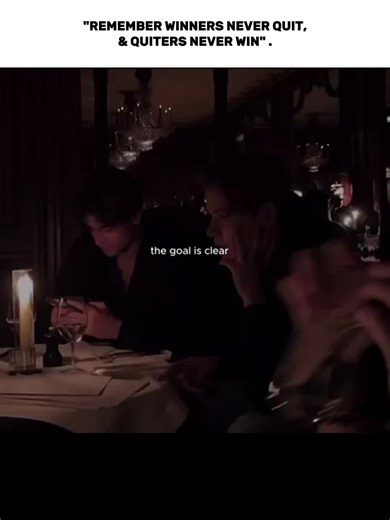 Mastering Forex Trading: Key Insights for Success