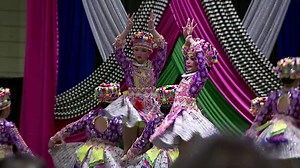 Hmong New Year celebration also marks 50 years in America