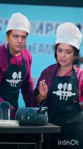 Anupamaa Today Episode NEW PROMO 6th April 2026