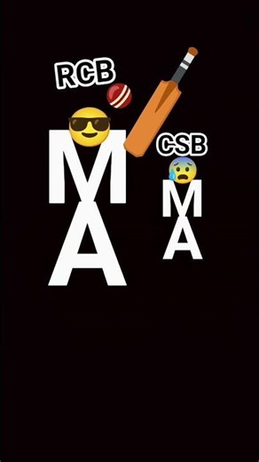 csb 😰😰😰😰🆚 RCB 🖕🏻🖕🏻🖕🏻🖕🏻😰😰😰😰😰🖕🏻🖕🏻🖕🏻🖕🏻