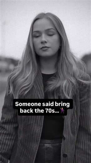 “I’m ten foot tall” is my favourite lyric (pre-save in bio😙) | Connie Talbot