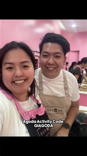 Here's where your next date should be