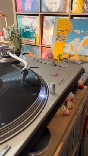 𝖍𝖎𝖒𝖎𝖙𝖘𝖚//𝖘𝖊𝖈𝖗𝖊𝖙. | Kanzaki On The Road was a six-member group formed by saxophonist Hisaaki Kanzaki. They started playing Tokyo live houses around spring of... | Instagram