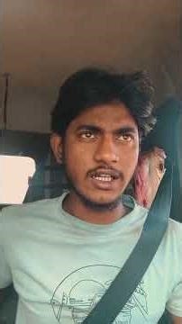 loading time #tatasteel #jamshedpur #drawing #minivlog