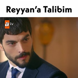 73K views · 3.7K reactions | Miran, Şadoğlu konağında - Hercai 1. Bölüm | Hercai atv | Facebook