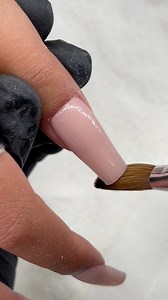 Everyday Nail Stylist Coffin nail shape 💅 #everydaynail2 #nailart #nailsoftheday #nailvideo #nailtutorialvideo #naildesigns #nailtutorial #nails2inspire #nail #nails #longnails #nailswag #nailporn #nailpolish #nailsvideos #nailmagazine #nailpromagazine #nailsofig #nailsonfleek #nailsonpoint #nailedit #acrylicnailsdesign #ombrenails #nailstagram #chromenails | Everyday Nail Stylist