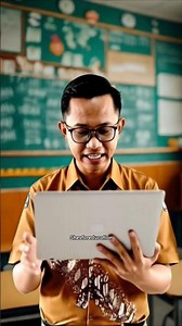 Download Perangkat Ajar Deep Learning Kelas 6 SD CP Terbaru #perangkatpembelajaran #kelas6