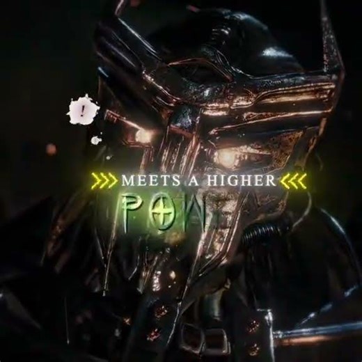 Scourge Prime edit | shorts| 💀