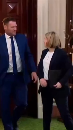 The Liberal party is more focused on infighting than fighting for Victorians. | Ben Carroll MP