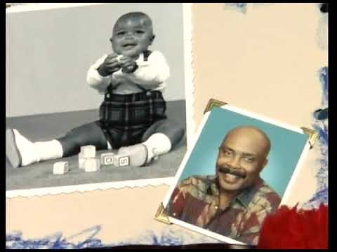 Elmo's World - Elmo's Friends When They Were Just Babies