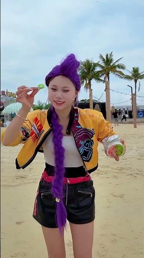 You should not be greedy#kpop #kpopdemonhunters #huntrix