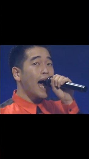 どんなときも。 1992 #槇原敬之