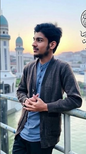 মওলা মওলা আমার, #500kview #vairalreels #eidmiladunnabiﷺcomingsoon2025 #trendingshorts #allah