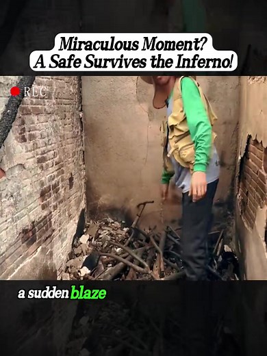 1.1K views · 11 reactions | fyp #treasurehunt #adventure #treasure | NewYork-VR | Facebook