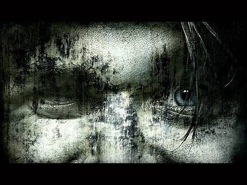 Drug Withdrawals, Psychiatry, Mental Health Medications