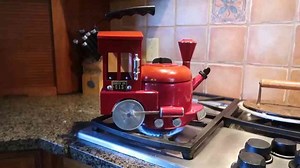 12 Awesome Gadgets Actually Worth Buying!