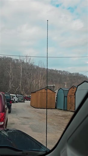 Effective Propane Storage Tips for Cold Weather