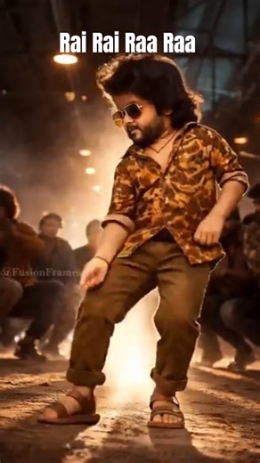 Rai Rai Raa Raa Song dance🏏💪|Mass Dance #peddi #ramcharan #trending #dance #babypodcast #shorts