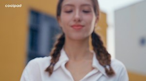 Snap stunning selfies, sharp 64MP photos, and vibrant night shots with COOL 30 Play. Capture every detail, day or night! #coolpad #COOL30Play #Photography Learn more: https://www.coolpad.com/#/product/Cool30Play | Coolpad | Facebook