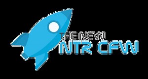 Custom firmware enables region-free 3DS gaming on Japanese New 3DS systems
