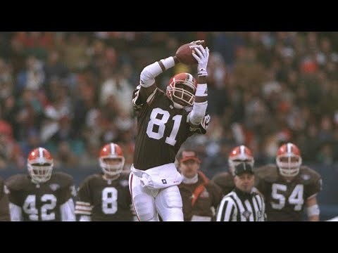 Top Michael Jackson Touchdowns | Michael Jackson Highlights