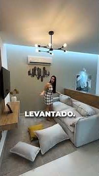 🌟 The house you've been looking for for less than $3.2M! #HouseForSale #Querétaro #LivingInQuerétaro