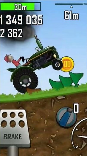 Extreme Car Driving Simulator Play Online - Car Driving Games