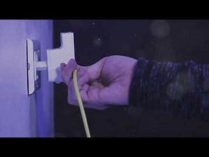 Turn Your Old Router Into a WiFi Extender! Boost Your WiFi Coverage in 9 Simple Steps