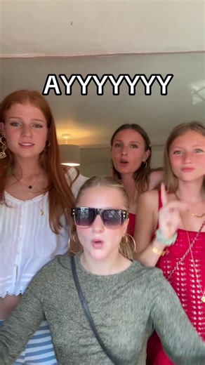 Libby Masters: A Memorable Performance