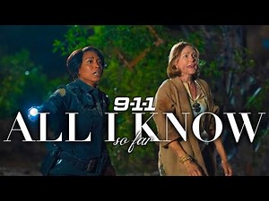 9-1-1 | Season 4