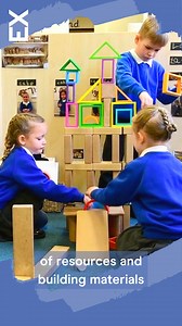 3.1K views · 32 reactions | Some areas of provision and collections...