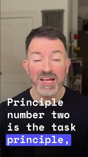 Language Learning for Real-Life Impact #teachingenglish