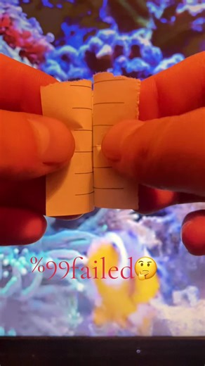 How to Recover a Failed TikTok Account