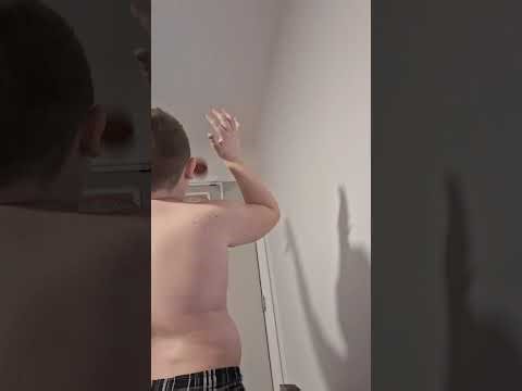 How to do a jump shot tutorial