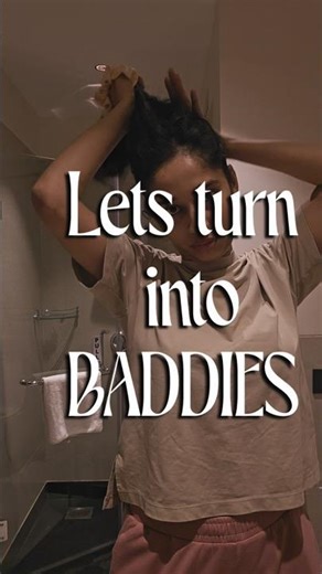 The Ultimate Wedding GRWM (Get Ready With Me)