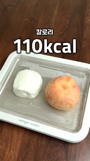 What ice cream is like these days, wow