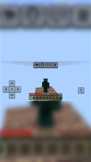 Minecraft water packet clutch #minecraft #viral#trending#viralvideo #minecraft