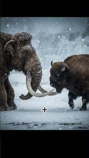 🦁🐙Hybrid Creatures: Merging Animals into Unreal Beings You’ve Never Imagined Before!