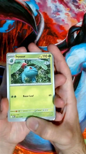 Opening Pokémon Day Box Pack 3