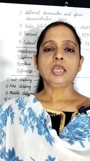 Clipping (word formation) part-1 | #shorts |#english |#englishgrammar |language |#intimateviewpoint