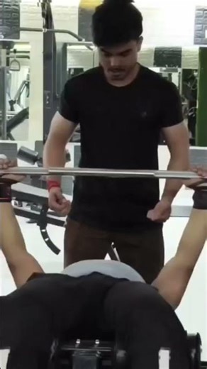 #gym #deadlift #deadlift #motivation #motivationalquotes