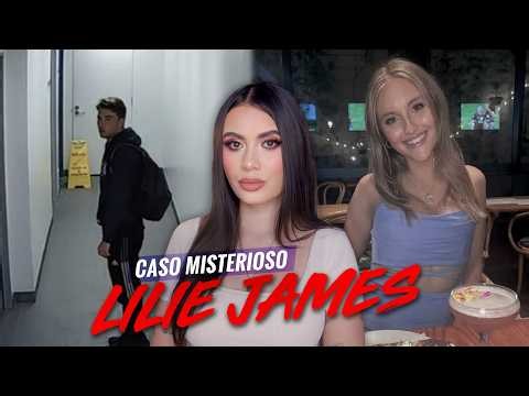 Their OBSESSION was CAUGHT on CAMERA! - Paulettee